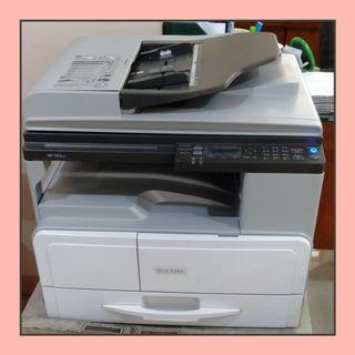 Copier/Xerox Machine