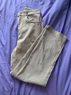 (Category: ) located in . Submitted by getitvheap (Listing ID 1080368371, Image 1). Description: .