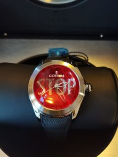 （分類：）位於 。 由 ken8271 提交（商品編號 1081039866，圖片 1）。簡介： 。