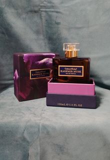 （分類：）位於 。 由 chez_lia 提交（商品編號 1081055498，圖片 1）。簡介： 。
