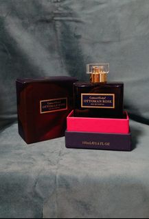 （分類：）位於 。 由 chez_lia 提交（商品編號 1081056527，圖片 1）。簡介： 。