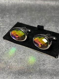 （分類：）位於 。 由 violafaye 提交（商品編號 1081072702，圖片 1）。簡介： 。