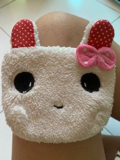 (Category: ) located in . Submitted by _____sonia_____ (Listing ID 1081208285, Image 1). Description: .