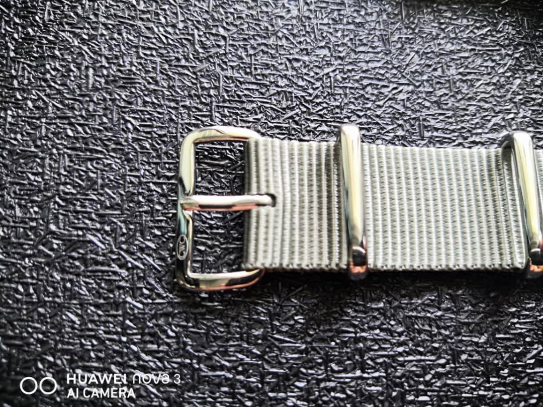 Cwc nato hotsell