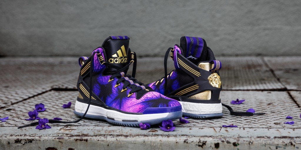 D rose 6 outlet price