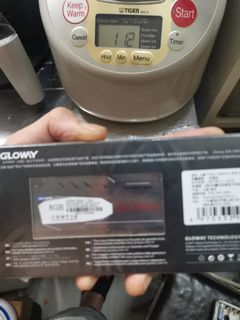 （分類：）位於 。 由 xtvboxsmartmedia 提交（商品編號 1081054297，圖片 1）。簡介： 。
