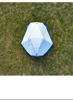 （分類：）位於 。 由 chanmor 提交（商品編號 1081067245，圖片 1）。簡介： 。
