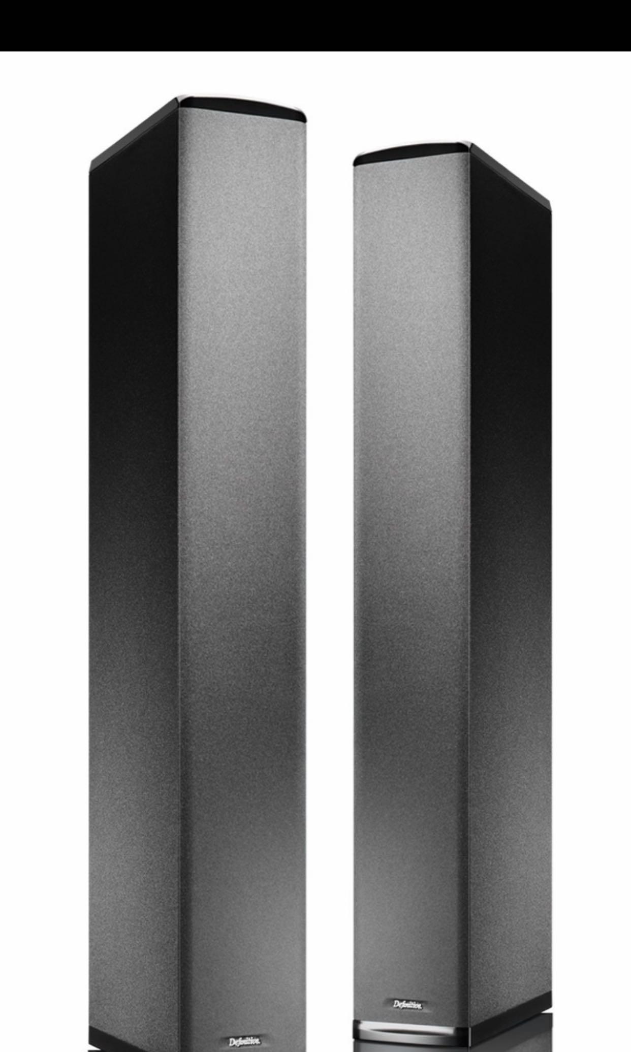 Bp7006 top bipolar supertower