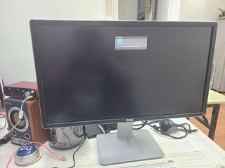 （分類：）位於 。 由 hinhin086 提交（商品編號 1081163322，圖片 1）。簡介： 。
