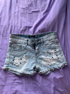 (Category: ) located in . Submitted by getitvheap (Listing ID 1080366912, Image 1). Description: .