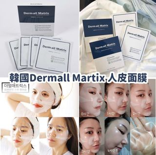 （分類：）位於 。 由 ttshopping 提交（商品編號 1081158033，圖片 1）。簡介： 。