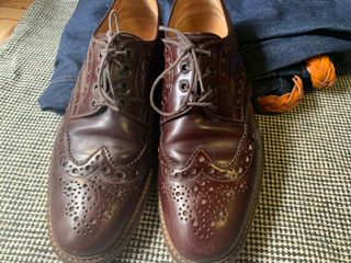 （分類：）位於 。 由 kim122388 提交（商品編號 1081100065，圖片 1）。簡介： 。