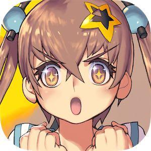1fzwmqqse5czrm Since the event has ended, players can only obtain the. carousell sg