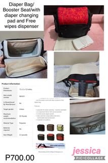 (Category: ) located in . Submitted by beatrix_closet (Listing ID 1081180684, Image 1). Description: .