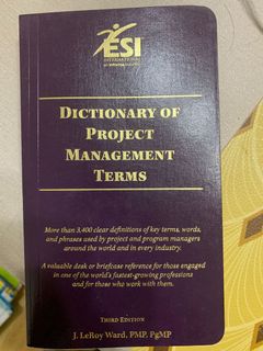 (Category: ) located in . Submitted by king77777 (Listing ID 1081078054, Image 1). Description: .