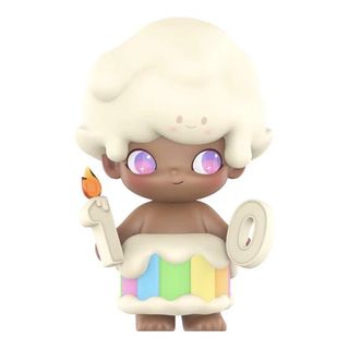 (Category: ) located in . Submitted by djhouyi (Listing ID 1081097709, Image 1). Description: .