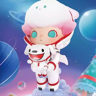 (Category: ) located in . Submitted by djhouyi (Listing ID 1081098878, Image 1). Description: .