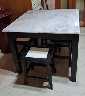 (Category: ) located in . Submitted by meeouw (Listing ID 1081063000, Image 1). Description: .