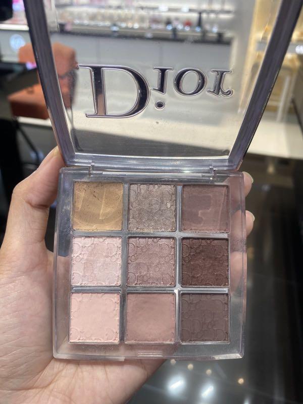 Dior warm neutrals clearance