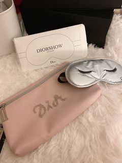 （分類：）位於 。 由 timeoffxx 提交（商品編號 1081186485，圖片 1）。簡介： 。