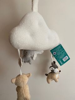（分類：）位於 。 由 siuling00 提交（商品編號 1081036889，圖片 1）。簡介： 。