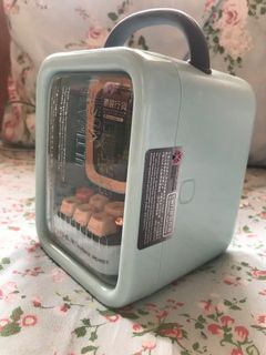 （分類：）位於 。 由 ansonchu288 提交（商品編號 1081035981，圖片 1）。簡介： 。