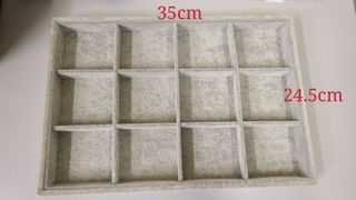 （分類：）位於 。 由 mathy_makeup 提交（商品編號 1081038414，圖片 1）。簡介： 。