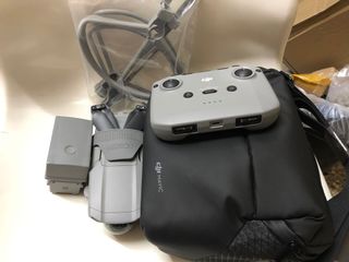 （分類：）位於 。 由 ecochan 提交（商品編號 1081137703，圖片 1）。簡介： 。