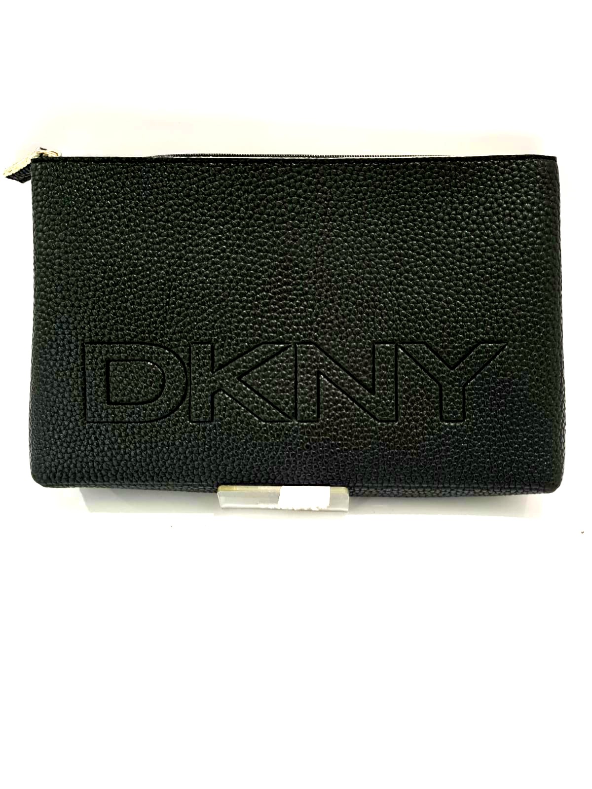 dkny key pouch