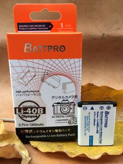 （分類：）位於 。 由 zippolightershop 提交（商品編號 1074668041，圖片 1）。簡介： 。