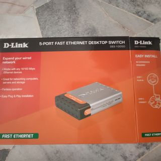 (Category: ) located in . Submitted by foo1970 (Listing ID 1081076928, Image 1). Description: .