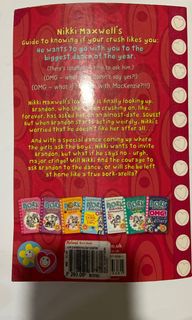 (Category: ) located in . Submitted by lecxdee (Listing ID 1081149978, Image 1). Description: .