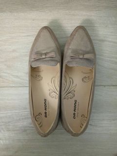 （分類：）位於 。 由 vivienay 提交（商品編號 1081059914，圖片 1）。簡介： 。