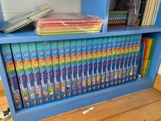 （分類：）位於 。 由 kk720 提交（商品編號 1081178199，圖片 1）。簡介： 。