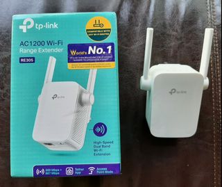 (Category: ) located in . Submitted by hegde_rd (Listing ID 1081092598, Image 1). Description: .