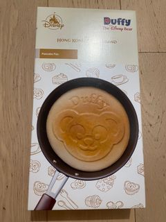 （分類：）位於 。 由 bbbingo 提交（商品編號 1081198976，圖片 1）。簡介： 。
