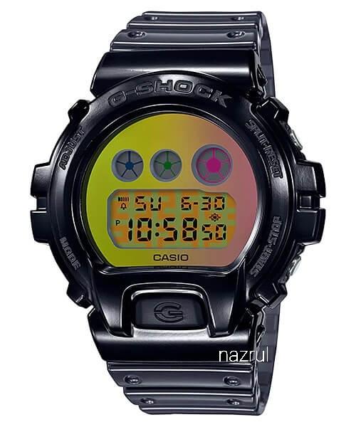 Dw sp1 outlet