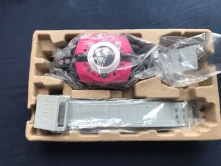 （分類：）位於 。 由 kkit1 提交（商品編號 1081033318，圖片 1）。簡介： 。