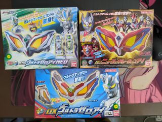 (Category: ) located in . Submitted by azznorr (Listing ID 1081052786, Image 1). Description: .