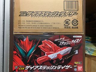 （分類：）位於 。 由 kazuliu 提交（商品編號 1081016430，圖片 1）。簡介： 。