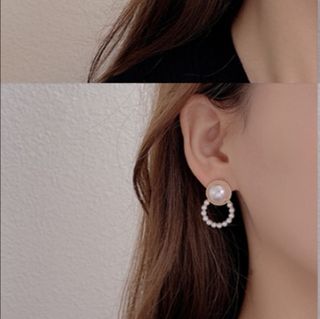 (Category: ) located in . Submitted by sinave (Listing ID 1081146924, Image 1). Description: .