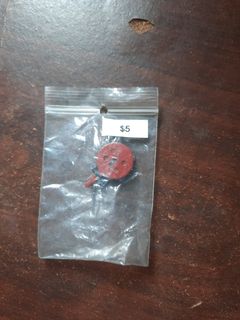 (Category: ) located in . Submitted by sherksg (Listing ID 1081098143, Image 1). Description: .