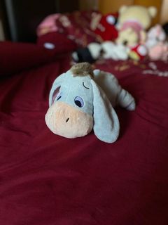 (Category: ) located in . Submitted by daisyposey (Listing ID 1081129646, Image 1). Description: .