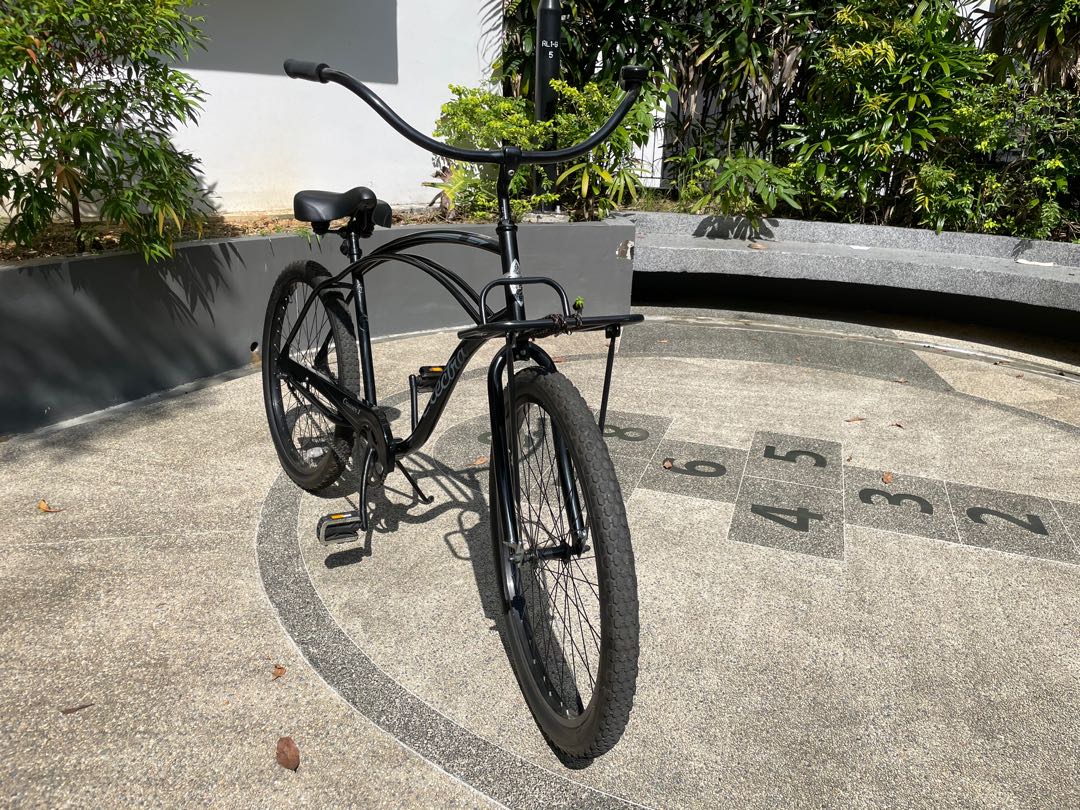 Electra cruiser 1 tall new arrivals