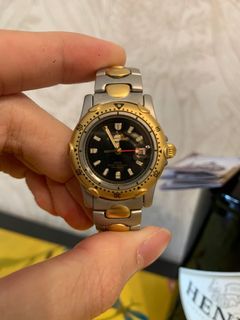 (Category: ) located in . Submitted by duncanng0120 (Listing ID 1081054928, Image 1). Description: .