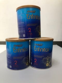 （分類：）位於 。 由 amberbu 提交（商品編號 1081161630，圖片 1）。簡介： 。