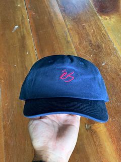 (Category: ) located in . Submitted by adli.firdavs (Listing ID 1081103631, Image 1). Description: .