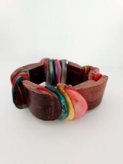 (Category: ) located in . Submitted by shan2shop (Listing ID 1081102037, Image 1). Description: .