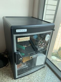 （分類：）位於 。 由 micstand 提交（商品編號 1081125675，圖片 1）。簡介： 。