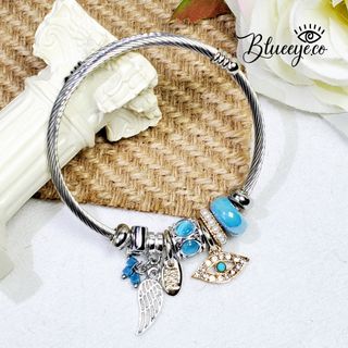 （分類：）位於 。 由 blueeye.co 提交（商品編號 1081058503，圖片 1）。簡介： 。